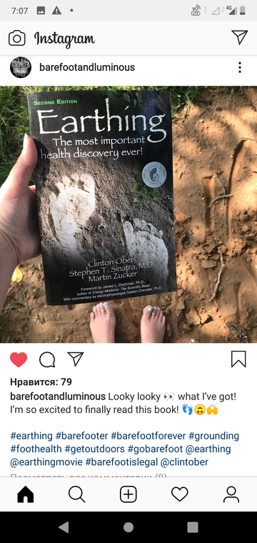 http://upforme.ru/uploads/0015/ec/e0/943/t884328.png