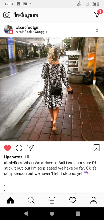 http://upforme.ru/uploads/0015/ec/e0/943/t89142.png