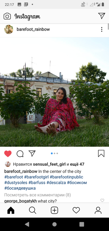 http://upforme.ru/uploads/0015/ec/e0/943/t893233.png