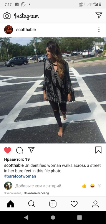 http://upforme.ru/uploads/0015/ec/e0/943/t896089.png
