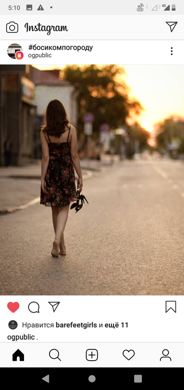 http://upforme.ru/uploads/0015/ec/e0/943/t896734.png