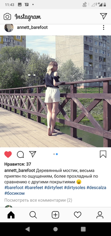 http://upforme.ru/uploads/0015/ec/e0/943/t898742.png