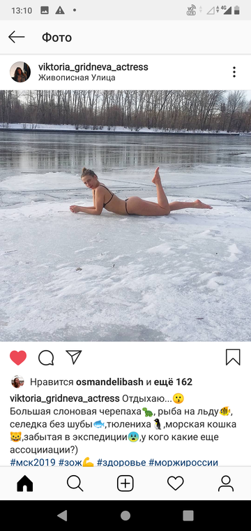 http://upforme.ru/uploads/0015/ec/e0/943/t900136.png
