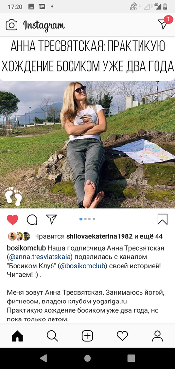 http://upforme.ru/uploads/0015/ec/e0/943/t90307.png