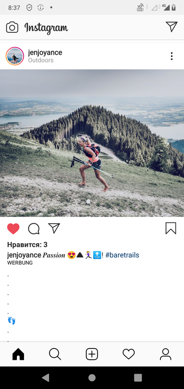 http://upforme.ru/uploads/0015/ec/e0/943/t906566.png
