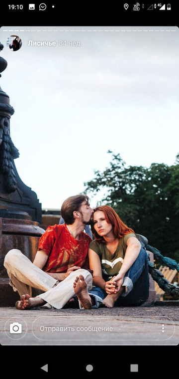 http://upforme.ru/uploads/0015/ec/e0/943/t92491.png