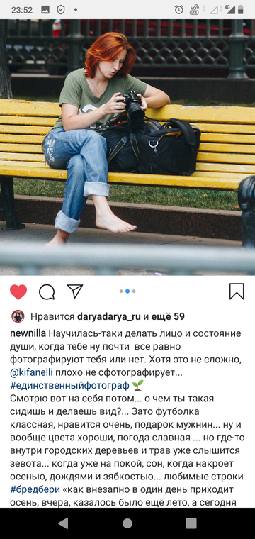 http://upforme.ru/uploads/0015/ec/e0/943/t92882.png