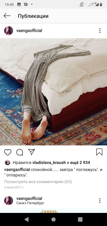 http://upforme.ru/uploads/0015/ec/e0/943/t93059.png