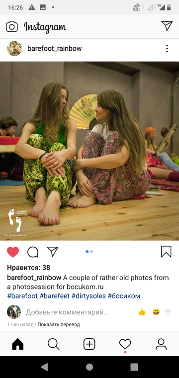 http://upforme.ru/uploads/0015/ec/e0/943/t93240.png