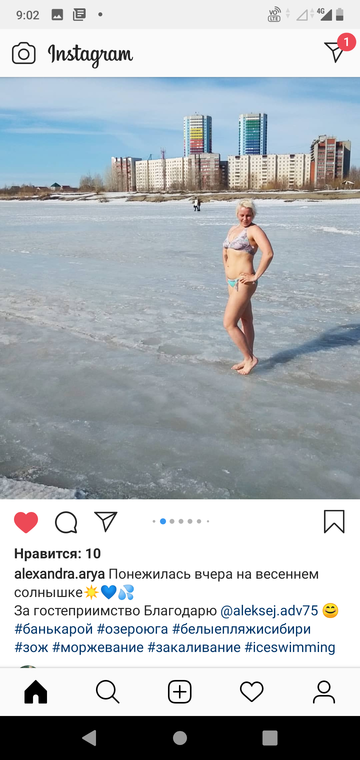 http://upforme.ru/uploads/0015/ec/e0/943/t93243.png