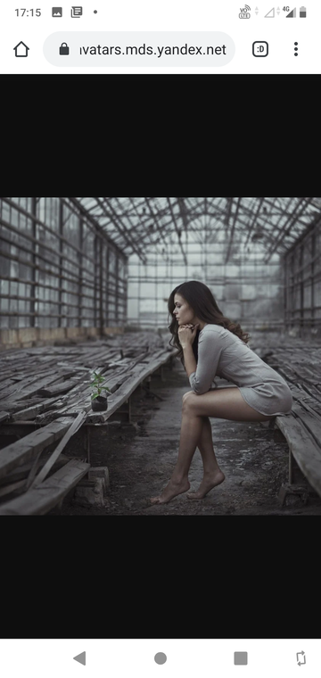 http://upforme.ru/uploads/0015/ec/e0/943/t93480.png
