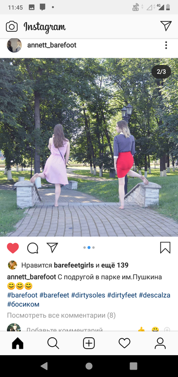 http://upforme.ru/uploads/0015/ec/e0/943/t941776.png