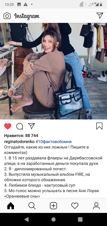 http://upforme.ru/uploads/0015/ec/e0/943/t947924.png