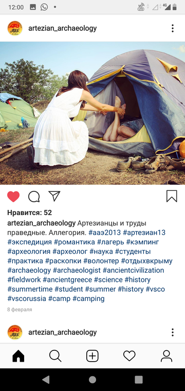 http://upforme.ru/uploads/0015/ec/e0/943/t94859.png