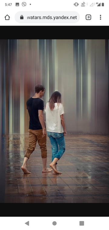 http://upforme.ru/uploads/0015/ec/e0/943/t95086.png