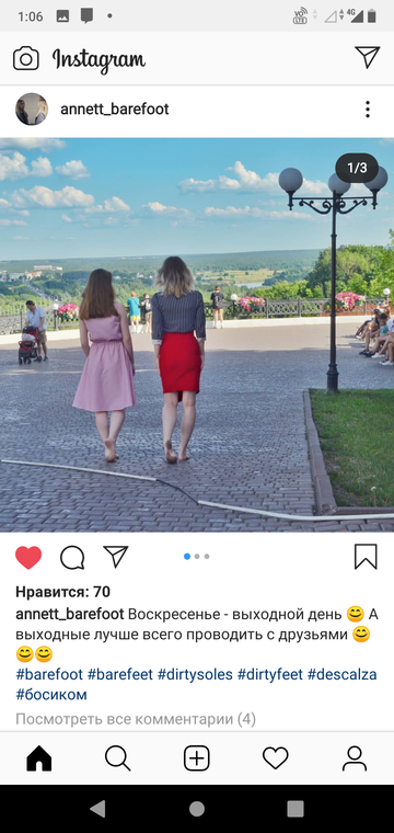 http://upforme.ru/uploads/0015/ec/e0/943/t955580.png