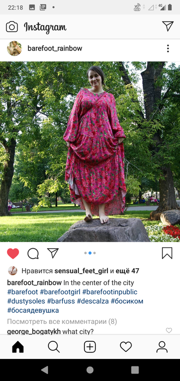 http://upforme.ru/uploads/0015/ec/e0/943/t960789.png