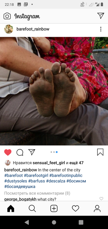 http://upforme.ru/uploads/0015/ec/e0/943/t967738.png