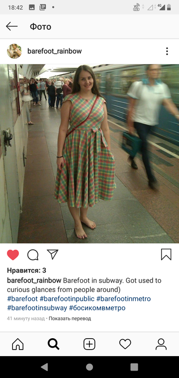 http://upforme.ru/uploads/0015/ec/e0/943/t971321.png