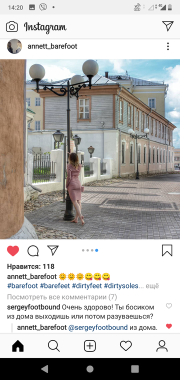 http://upforme.ru/uploads/0015/ec/e0/943/t976735.png