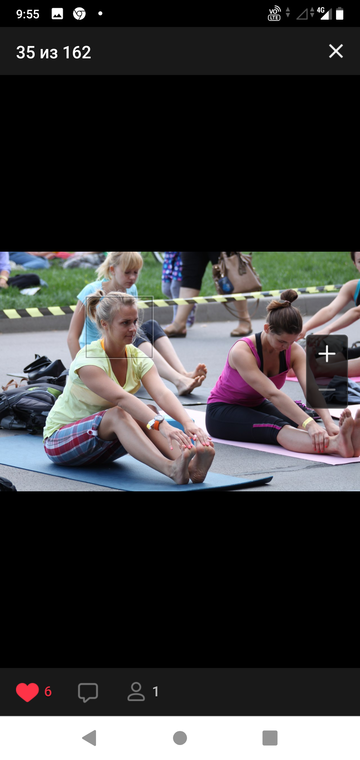 http://upforme.ru/uploads/0015/ec/e0/943/t97683.png