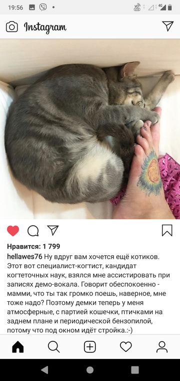 http://upforme.ru/uploads/0015/ec/e0/943/t980120.png