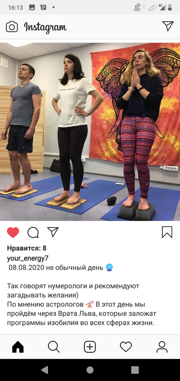 http://upforme.ru/uploads/0015/ec/e0/943/t982314.png