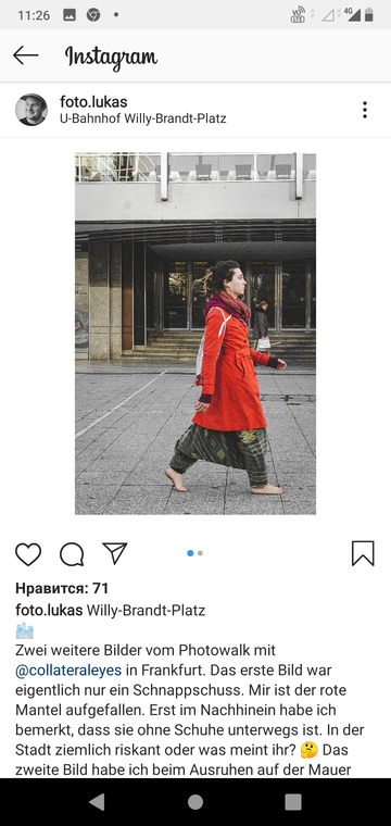 http://upforme.ru/uploads/0015/ec/e0/943/t98238.png