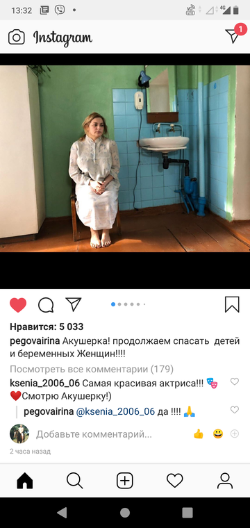 http://upforme.ru/uploads/0015/ec/e0/943/t98418.png