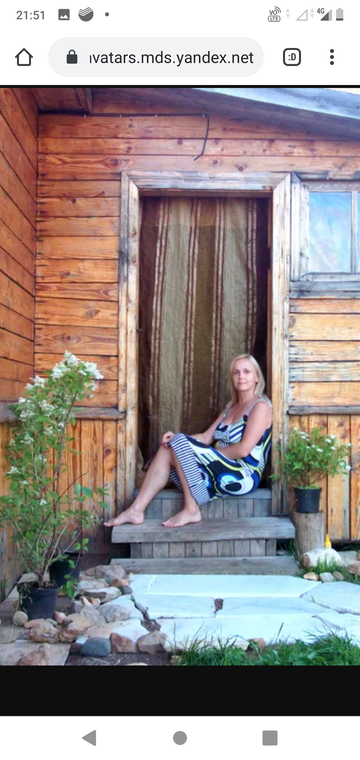 http://upforme.ru/uploads/0015/ec/e0/943/t985803.png