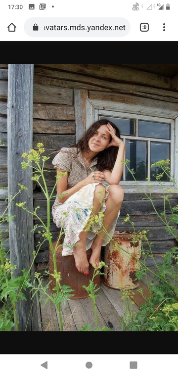 http://upforme.ru/uploads/0015/ec/e0/943/t99665.png