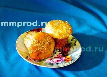 http://upforme.ru/uploads/0015/ed/3b/3061/t382450.jpg