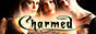 http://upforme.ru/uploads/0015/ee/d7/2/766831.gif