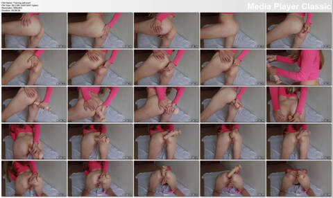 http://upforme.ru/uploads/0015/ee/df/3/t456811.jpg