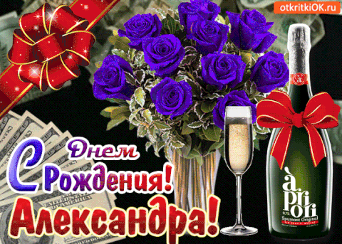 http://upforme.ru/uploads/0015/f8/d0/120/t102685.gif