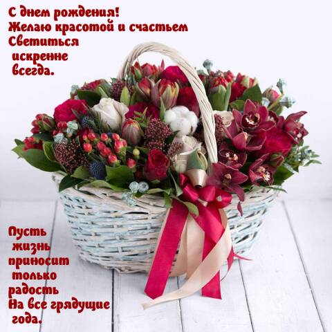http://upforme.ru/uploads/0015/f8/d0/120/t114833.jpg