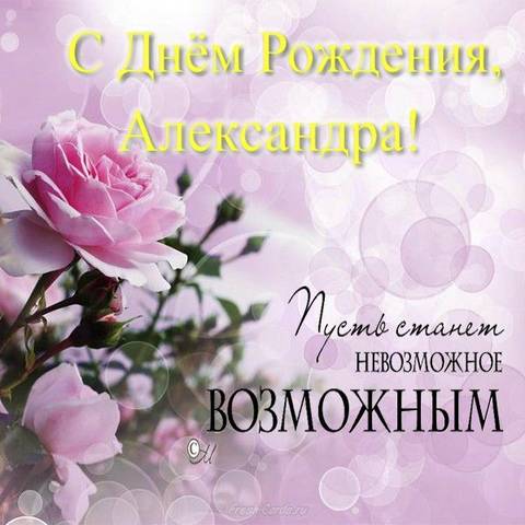 http://upforme.ru/uploads/0015/f8/d0/120/t12566.jpg