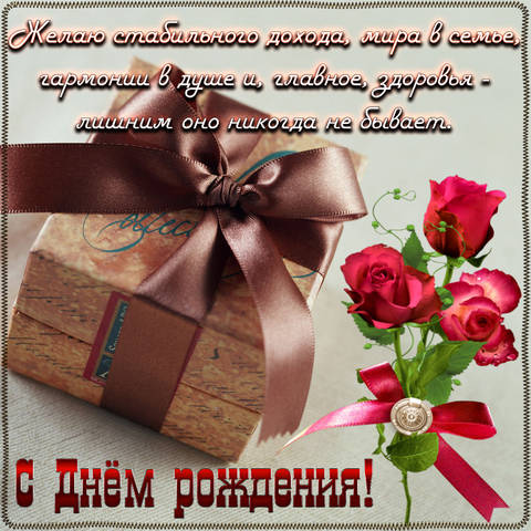 http://upforme.ru/uploads/0015/f8/d0/120/t137092.jpg