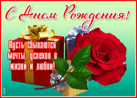 http://upforme.ru/uploads/0015/f8/d0/120/t163294.jpg