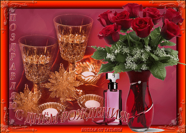 http://upforme.ru/uploads/0015/f8/d0/120/t194361.gif