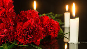 http://upforme.ru/uploads/0015/f8/d0/120/t23753.jpg
