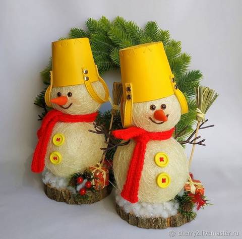 http://upforme.ru/uploads/0015/f8/d0/120/t24731.jpg