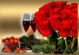 http://upforme.ru/uploads/0015/f8/d0/120/t276273.jpg