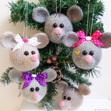 http://upforme.ru/uploads/0015/f8/d0/120/t32604.jpg