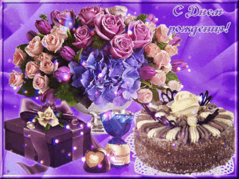 http://upforme.ru/uploads/0015/f8/d0/120/t327700.gif