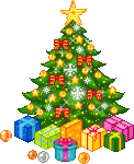 http://upforme.ru/uploads/0015/f8/d0/120/t35056.png