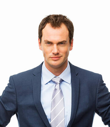 http://upforme.ru/uploads/0015/f8/d0/120/t374982.jpg