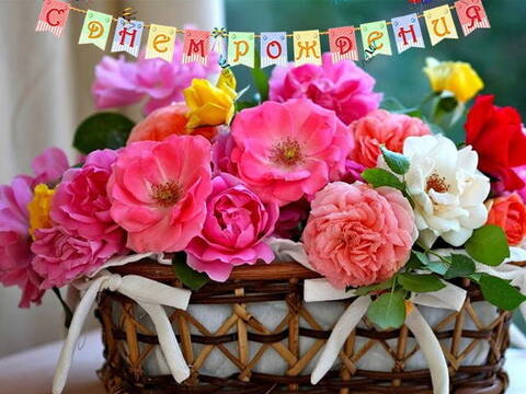 http://upforme.ru/uploads/0015/f8/d0/120/t413922.jpg