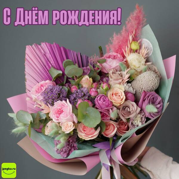 http://upforme.ru/uploads/0015/f8/d0/120/t419486.jpg
