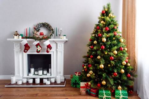 http://upforme.ru/uploads/0015/f8/d0/120/t44136.jpg